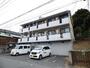 稲毛駅より徒歩11分 2階 築28年9ヶ月の賃貸物件