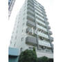 東武練馬駅より徒歩8分 7階 築17年2ヶ月の賃貸物件
