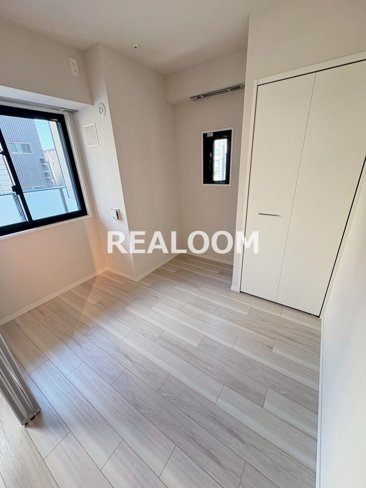 その他部屋・スペース　写真と現況が異なる場合は現況優先となります。