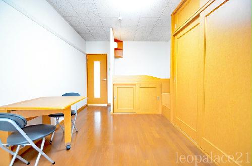 その他部屋・スペース　設備・仕様は号室により異なる為、現況を優先致します。