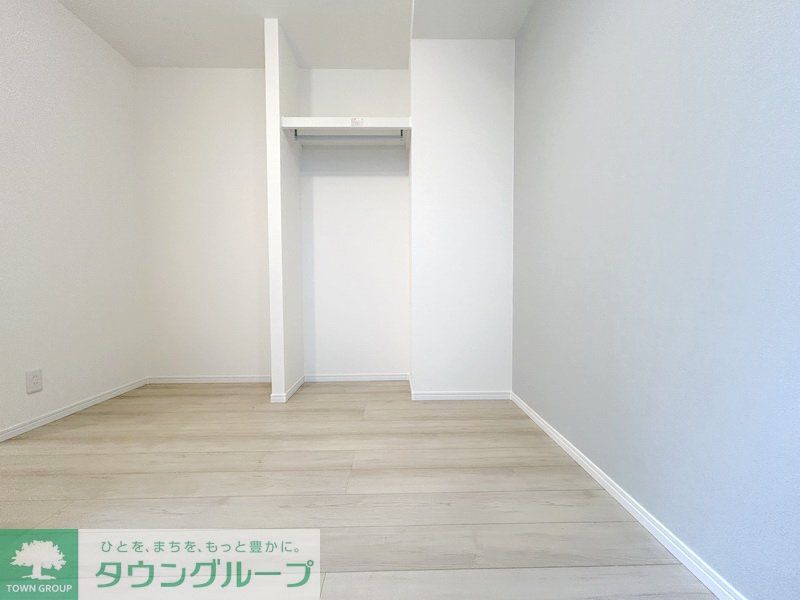 その他部屋・スペース　お部屋探しは株式会社　タウンハウジング　までお気軽にお問合…