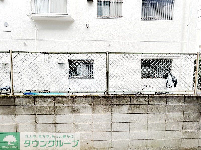 眺望　お部屋探しは株式会社　タウンハウジング　までお気軽にお問合…