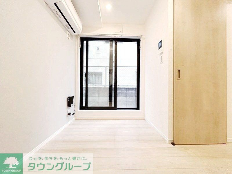 居室・リビング　お部屋探しは株式会社　タウンハウジング　までお気軽にお問合…