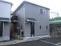 成田駅より徒歩24分 2階 築1年10ヶ月の賃貸物件