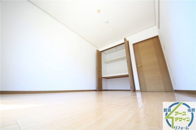 その他部屋・スペース　※類似部屋