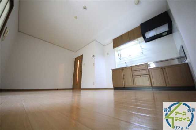 居室・リビング　※類似部屋