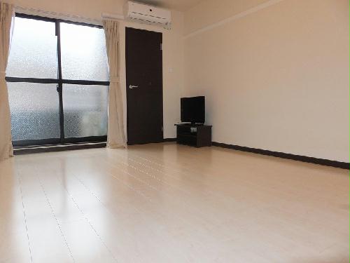 居室・リビング　※写真と現状が異なる場合は現状を優先