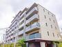 八潮駅より徒歩6分 7階 築2年9ヶ月の賃貸物件