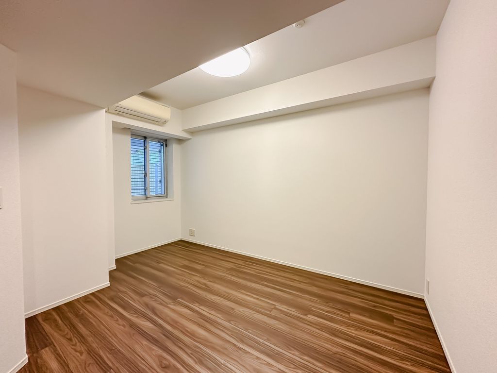 その他部屋・スペース　洋室2