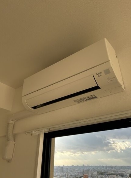 その他　（写真は同物件イメージ）