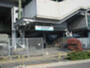 その他　新馬場駅（その他）まで300m