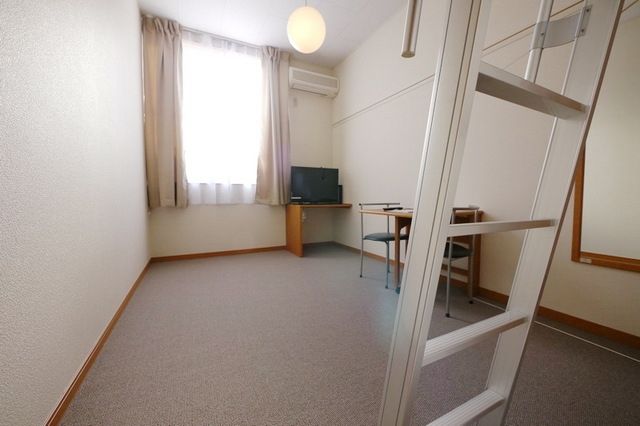 その他部屋・スペース　同一タイプ