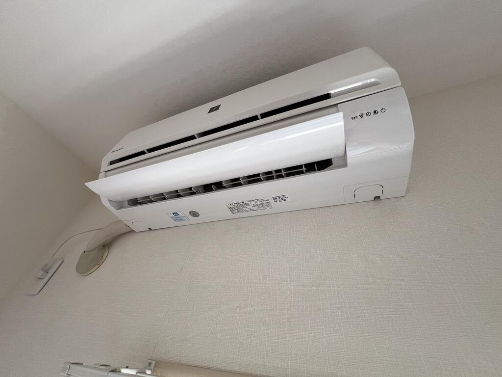 加藤マンションのその他写真