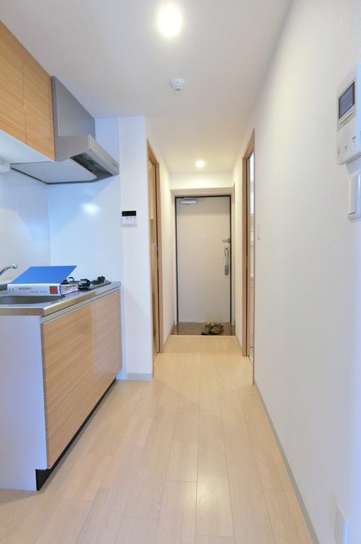 その他　★その他