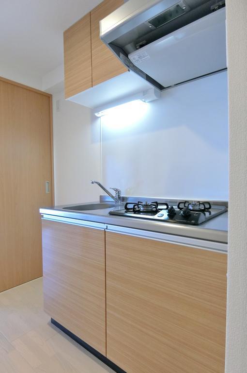 キッチン　★キッチン