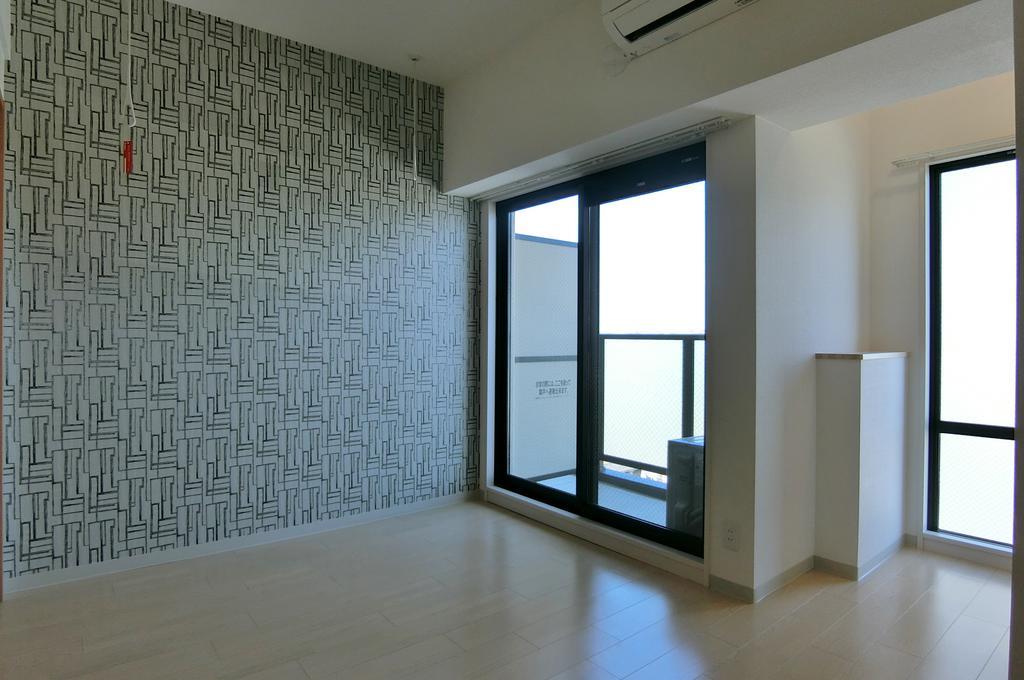 居室・リビング　★リビング