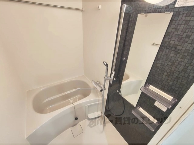 バス・シャワールーム　ユニットバス