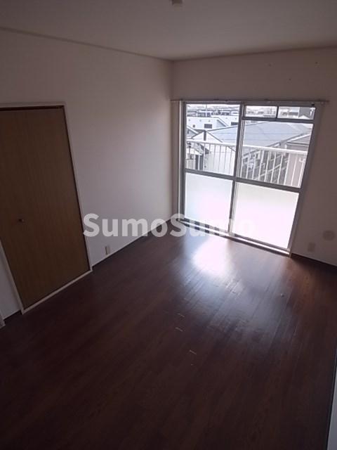 その他部屋・スペース　寝室にいかがでしょうか