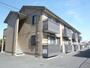 北高崎駅より徒歩29分 1階 築15年7ヶ月の賃貸物件