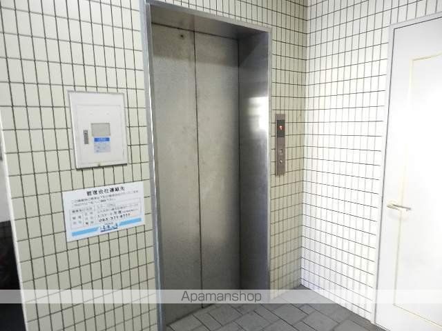 ロビー　ロビー