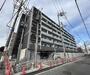 十条駅より徒歩4分 1階 新築の賃貸物件