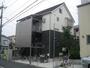 コーポクレシタの賃貸物件
