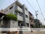 ギャレデ塚口 3階 築36年6ヶ月の賃貸物件