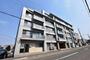 宮の沢駅より徒歩15分 3階 築11年5ヶ月の賃貸物件