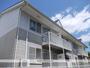 勝田駅より徒歩19分 2階 新築の賃貸物件