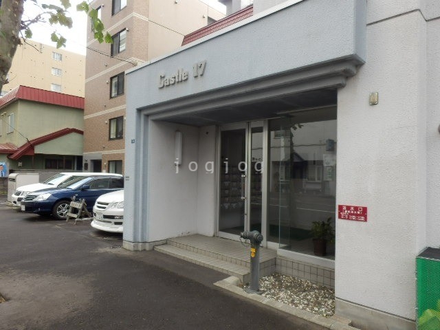 キャッスル17_その他_4