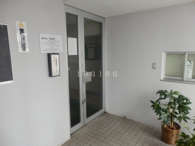 キャッスル17_その他_5