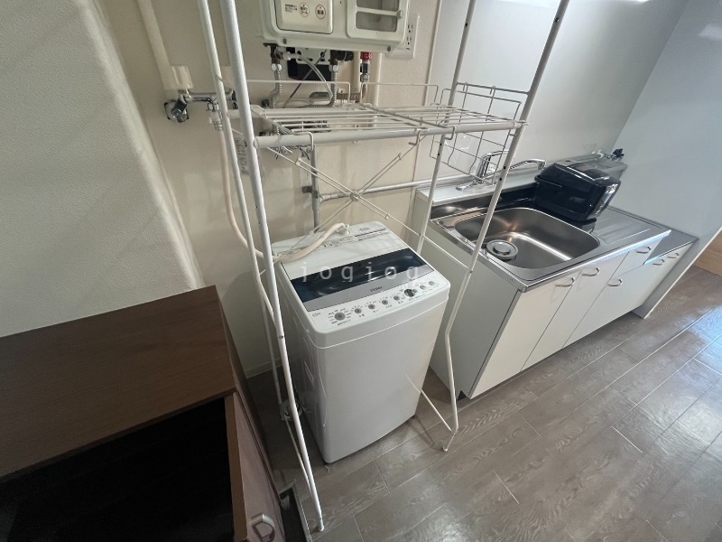 キャッスル17_その他_0