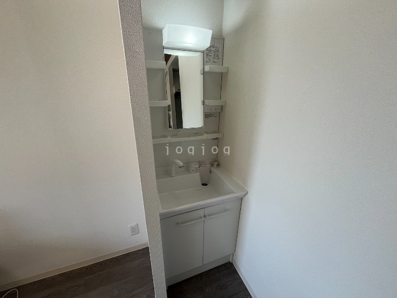 キャッスル17_その他_1