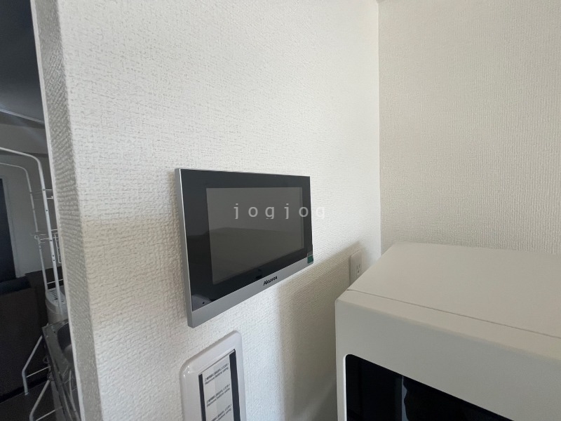 キャッスル17_その他_2