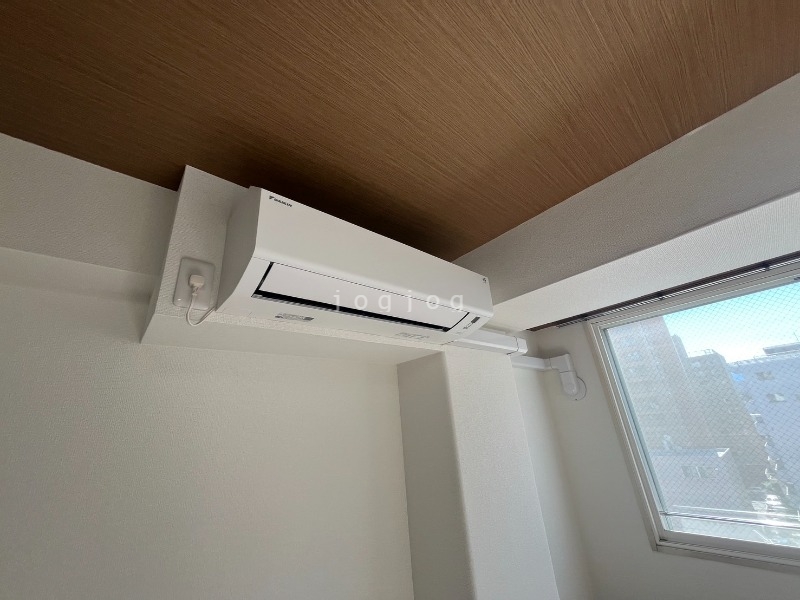 キャッスル17_その他_3