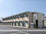 村井駅より徒歩5分 1階 築18年1ヶ月の賃貸物件
