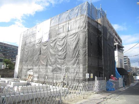 　その他　その他