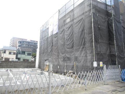 　その他　その他