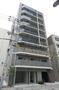 SEASONFLATS新町 3階 築2年11ヶ月の賃貸物件