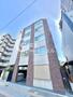ルーデンス東新町 1階 築5年11ヶ月の賃貸物件