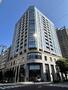 元町・中華街駅より徒歩2分 築6年11ヶ月 15階建の賃貸物件