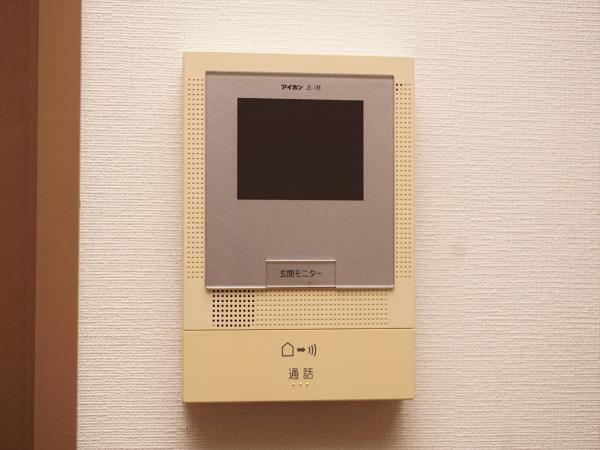 セキュリティ　セキュリティ