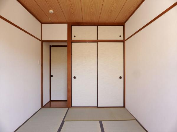 その他部屋・スペース　その他部屋・スペース