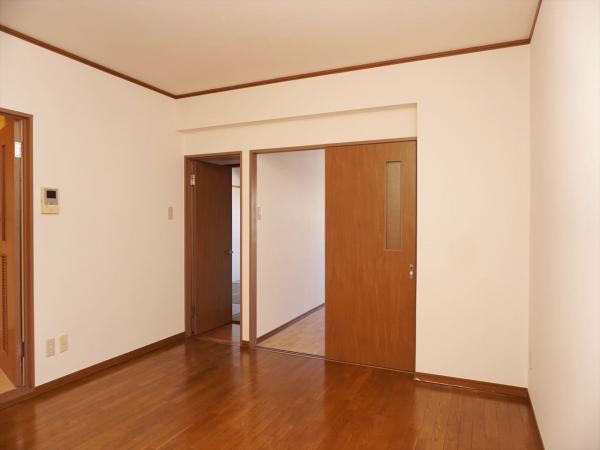 その他設備　その他部屋・スペース