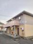東岩槻駅より徒歩22分 2階 築33年3ヶ月の賃貸物件