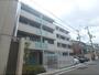 エクセレント鳥羽 3階 築7年8ヶ月の賃貸物件
