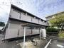 二川駅より徒歩19分 2階 築18年5ヶ月の賃貸物件