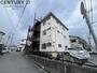 光南ハイツ 1階 築51年11ヶ月の賃貸物件
