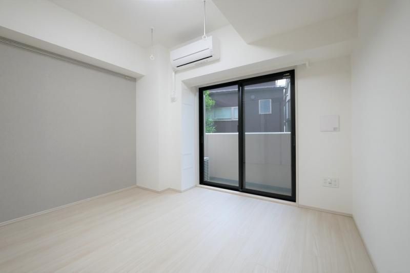 その他部屋・スペース　☆ゆったりスペース☆