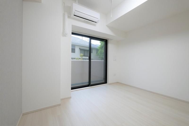 居室・リビング　☆快適なくつろぎ空間☆